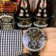 Buy Copy Cartier Ballon Bleu de Skeleton Watches SS Diamond Case (2)_th.jpg